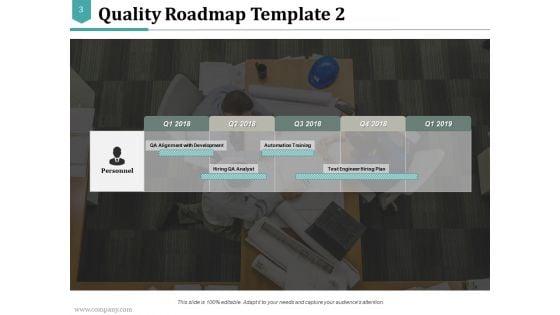 Quality_Management_Roadmap_Ppt_PowerPoint_Presentation_Complete_Deck_With_Slides_Slide_3.jpg