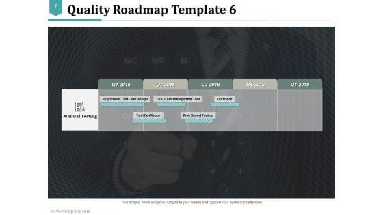 Quality_Management_Roadmap_Ppt_PowerPoint_Presentation_Complete_Deck_With_Slides_Slide_7.jpg