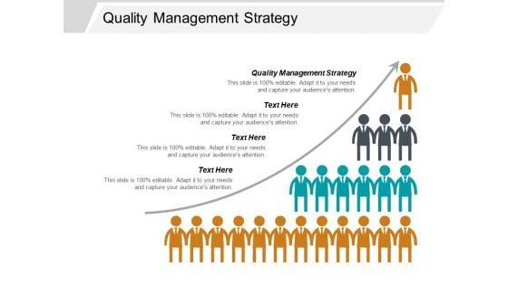 Quality_Management_Strategy_Ppt_PowerPoint_Presentation_Ideas_Tips_Cpb_Slide_1.jpg