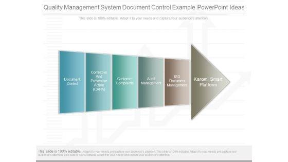 Quality_Management_System_Document_Control_Example_Powerpoint_Ideas_1.jpg