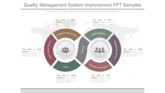 Quality_Management_System_Improvement_Ppt_Samples_1.jpg