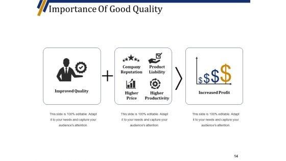 Quality_Management_System_Ppt_PowerPoint_Presentation_Complete_Deck_With_Slides_Slide_14.jpg