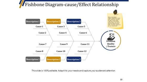 Quality_Management_System_Ppt_PowerPoint_Presentation_Complete_Deck_With_Slides_Slide_22.jpg