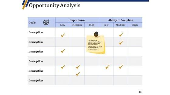Quality_Management_System_Ppt_PowerPoint_Presentation_Complete_Deck_With_Slides_Slide_26.jpg