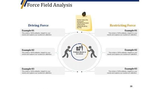 Quality_Management_System_Ppt_PowerPoint_Presentation_Complete_Deck_With_Slides_Slide_28.jpg