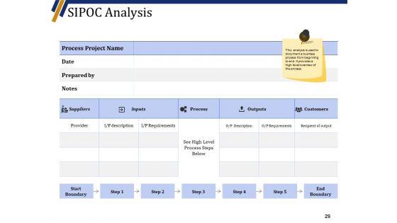 Quality_Management_System_Ppt_PowerPoint_Presentation_Complete_Deck_With_Slides_Slide_29.jpg