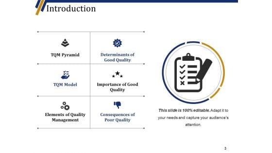 Quality_Management_System_Ppt_PowerPoint_Presentation_Complete_Deck_With_Slides_Slide_3.jpg