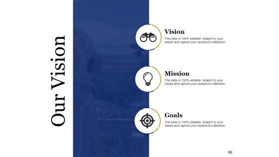 Quality_Management_System_Ppt_PowerPoint_Presentation_Complete_Deck_With_Slides_Slide_53.jpg