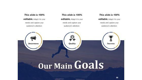 Quality_Management_System_Ppt_PowerPoint_Presentation_Complete_Deck_With_Slides_Slide_56.jpg