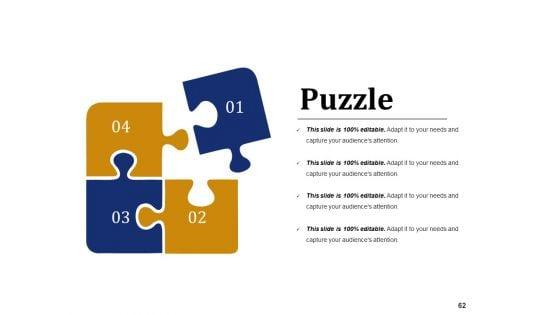 Quality_Management_System_Ppt_PowerPoint_Presentation_Complete_Deck_With_Slides_Slide_62.jpg