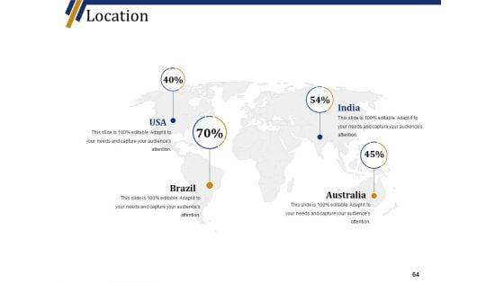 Quality_Management_System_Ppt_PowerPoint_Presentation_Complete_Deck_With_Slides_Slide_64.jpg