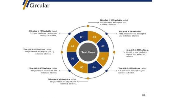 Quality_Management_System_Ppt_PowerPoint_Presentation_Complete_Deck_With_Slides_Slide_66.jpg
