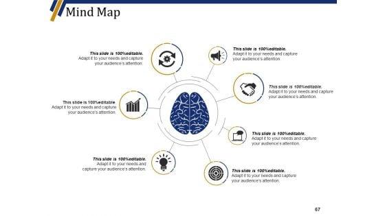 Quality_Management_System_Ppt_PowerPoint_Presentation_Complete_Deck_With_Slides_Slide_67.jpg