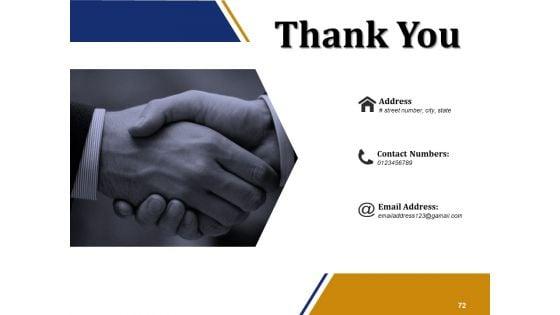 Quality_Management_System_Ppt_PowerPoint_Presentation_Complete_Deck_With_Slides_Slide_72.jpg