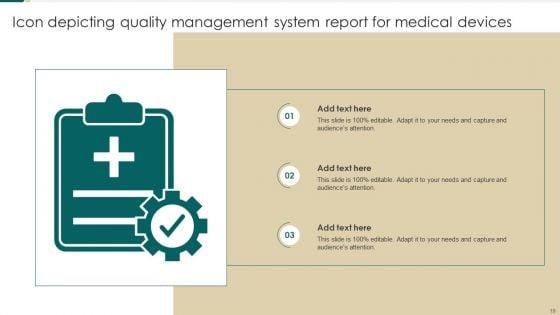 Quality_Management_System_Report_Ppt_PowerPoint_Presentation_Complete_Deck_With_Slides_Slide_19.jpg