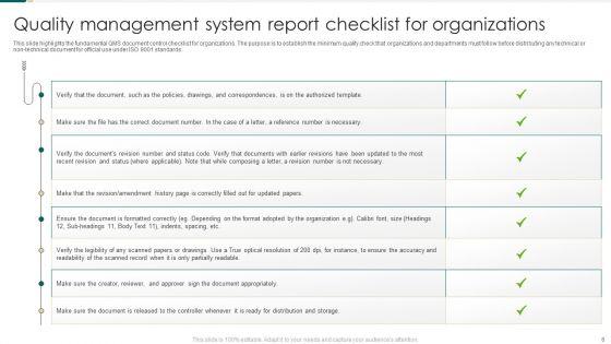 Quality_Management_System_Report_Ppt_PowerPoint_Presentation_Complete_Deck_With_Slides_Slide_6.jpg