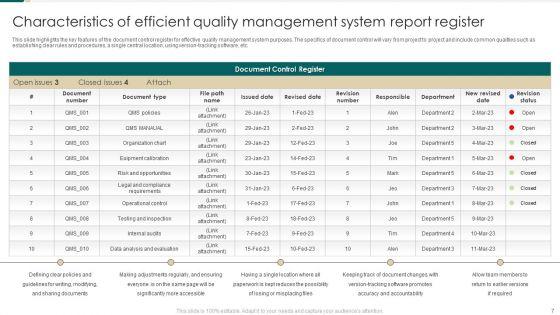 Quality_Management_System_Report_Ppt_PowerPoint_Presentation_Complete_Deck_With_Slides_Slide_7.jpg