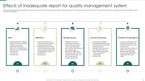 Quality_Management_System_Report_Ppt_PowerPoint_Presentation_Complete_Deck_With_Slides_Slide_9.jpg