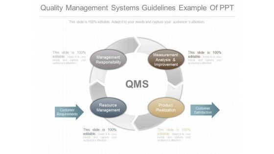 Quality_Management_Systems_Guidelines_Example_Of_Ppt_1.jpg