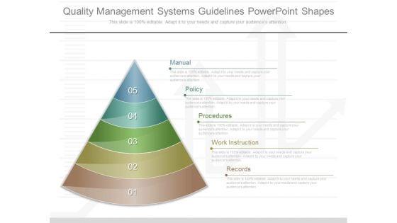 Quality_Management_Systems_Guidelines_Powerpoint_Shapes_1.jpg
