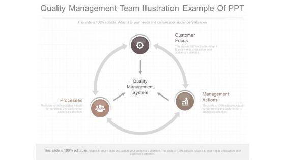 Quality_Management_Team_Illustration_Example_Of_Ppt_1.jpg