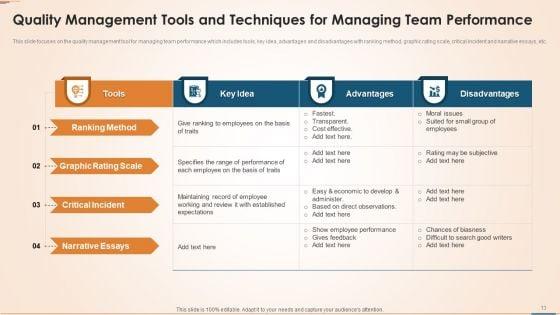 Quality_Management_Tools_And_Techniques_For_Process_Improvement_Ppt_PowerPoint_Presentation_Complete_Deck_With_Slides_Slide_13.jpg