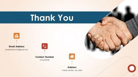 Quality_Management_Tools_And_Techniques_For_Process_Improvement_Ppt_PowerPoint_Presentation_Complete_Deck_With_Slides_Slide_24.jpg