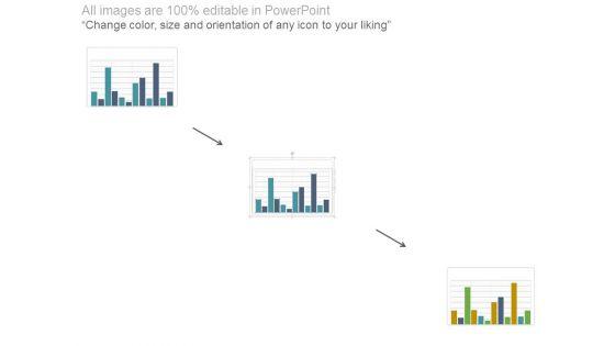 Quality_Management_Tools_Ppt_Powerpoint_Guide_2.jpg