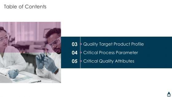 Quality_Manufacturing_Process_For_Generic_Medicines_Ppt_PowerPoint_Presentation_Complete_With_Slides_Slide_10.jpg
