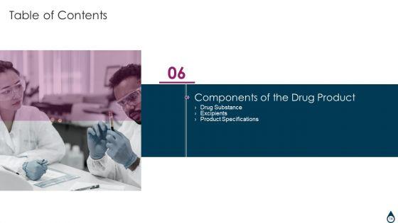 Quality_Manufacturing_Process_For_Generic_Medicines_Ppt_PowerPoint_Presentation_Complete_With_Slides_Slide_14.jpg