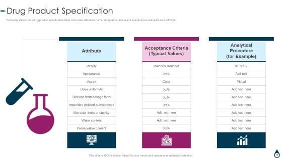 Quality_Manufacturing_Process_For_Generic_Medicines_Ppt_PowerPoint_Presentation_Complete_With_Slides_Slide_17.jpg