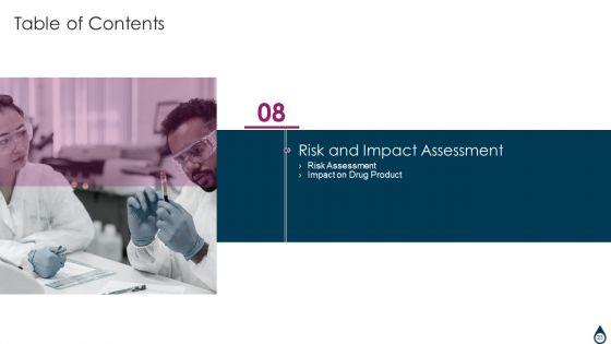 Quality_Manufacturing_Process_For_Generic_Medicines_Ppt_PowerPoint_Presentation_Complete_With_Slides_Slide_23.jpg