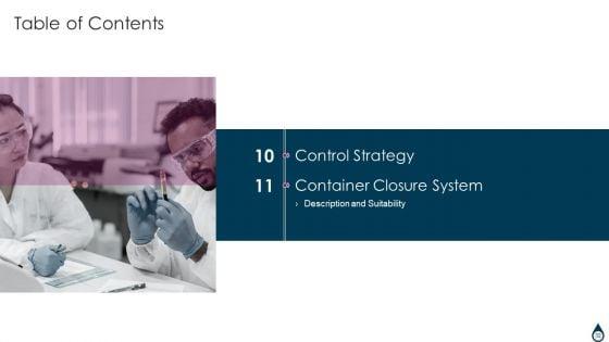 Quality_Manufacturing_Process_For_Generic_Medicines_Ppt_PowerPoint_Presentation_Complete_With_Slides_Slide_32.jpg