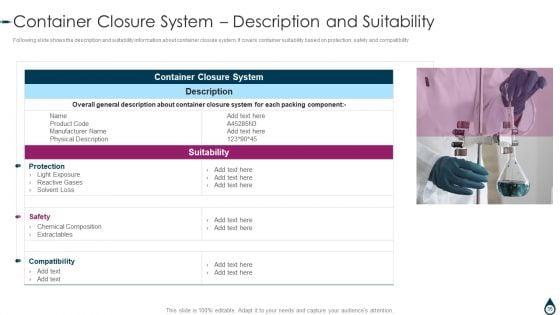 Quality_Manufacturing_Process_For_Generic_Medicines_Ppt_PowerPoint_Presentation_Complete_With_Slides_Slide_35.jpg