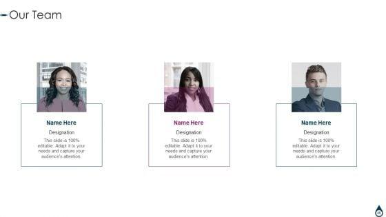 Quality_Manufacturing_Process_For_Generic_Medicines_Ppt_PowerPoint_Presentation_Complete_With_Slides_Slide_46.jpg