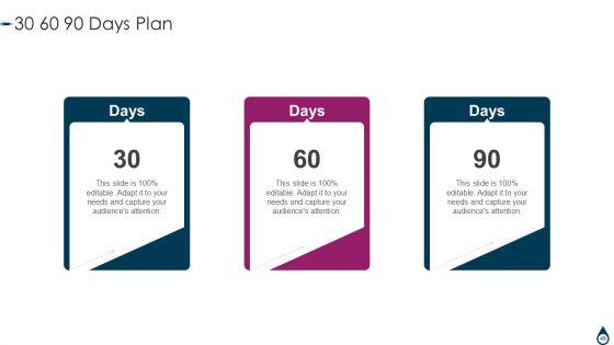 Quality_Manufacturing_Process_For_Generic_Medicines_Ppt_PowerPoint_Presentation_Complete_With_Slides_Slide_49.jpg