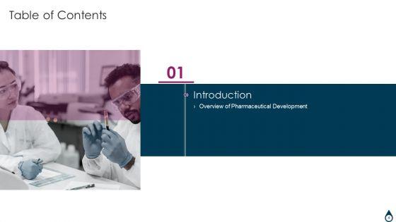 Quality_Manufacturing_Process_For_Generic_Medicines_Ppt_PowerPoint_Presentation_Complete_With_Slides_Slide_4.jpg