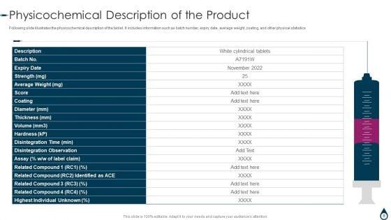 Quality_Manufacturing_Process_For_Generic_Medicines_Ppt_PowerPoint_Presentation_Complete_With_Slides_Slide_8.jpg
