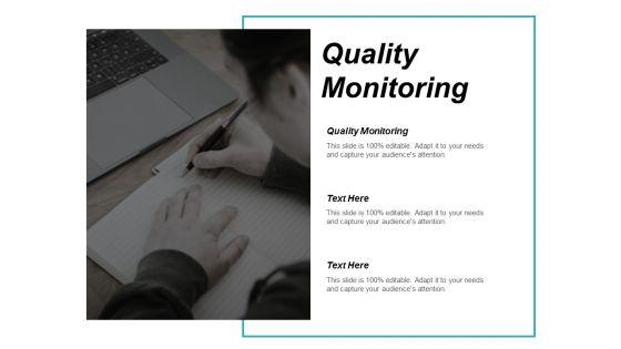 Quality_Monitoring_Ppt_PowerPoint_Presentation_File_Structure_Cpb_Slide_1.jpg