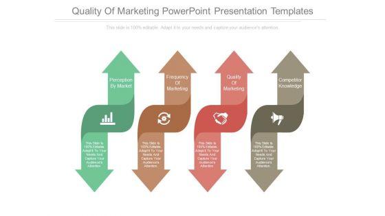 Quality_Of_Marketing_Powerpoint_Presentation_Templates_1.jpg