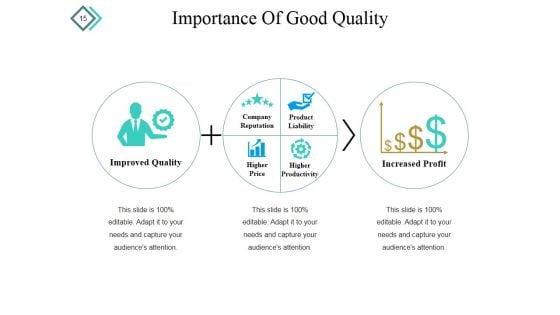 Quality_Process_And_Procedures_Ppt_PowerPoint_Presentation_Complete_Deck_With_Slides_Slide_15.jpg