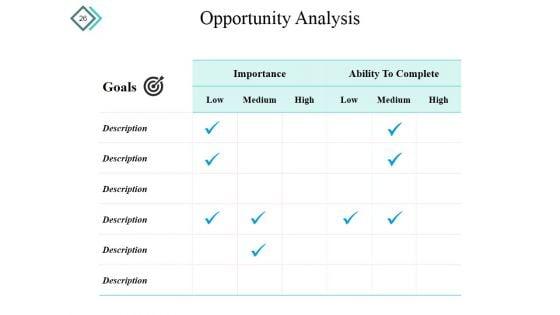 Quality_Process_And_Procedures_Ppt_PowerPoint_Presentation_Complete_Deck_With_Slides_Slide_26.jpg