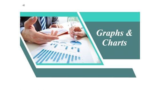 Quality_Process_And_Procedures_Ppt_PowerPoint_Presentation_Complete_Deck_With_Slides_Slide_42.jpg