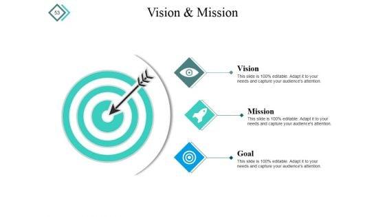 Quality_Process_And_Procedures_Ppt_PowerPoint_Presentation_Complete_Deck_With_Slides_Slide_53.jpg