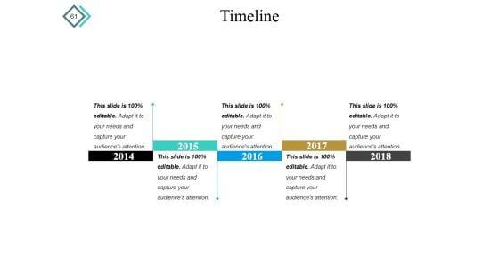 Quality_Process_And_Procedures_Ppt_PowerPoint_Presentation_Complete_Deck_With_Slides_Slide_61.jpg