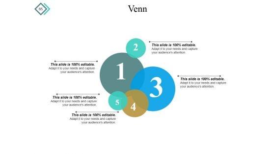 Quality_Process_And_Procedures_Ppt_PowerPoint_Presentation_Complete_Deck_With_Slides_Slide_65.jpg