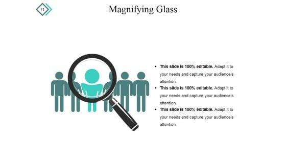 Quality_Process_And_Procedures_Ppt_PowerPoint_Presentation_Complete_Deck_With_Slides_Slide_71.jpg