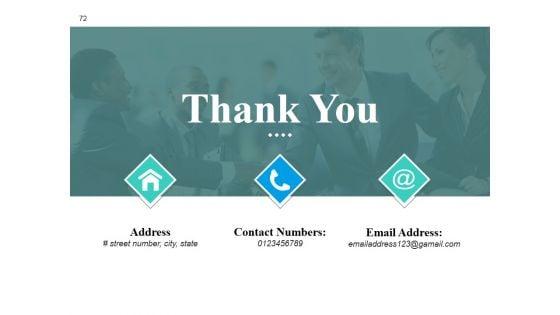 Quality_Process_And_Procedures_Ppt_PowerPoint_Presentation_Complete_Deck_With_Slides_Slide_72.jpg
