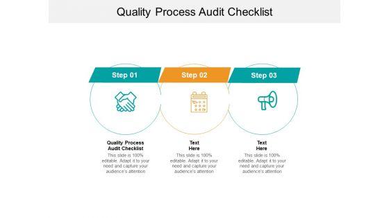 Quality_Process_Audit_Checklist_Ppt_PowerPoint_Presentation_Model_Outline_Cpb_Slide_1.jpg