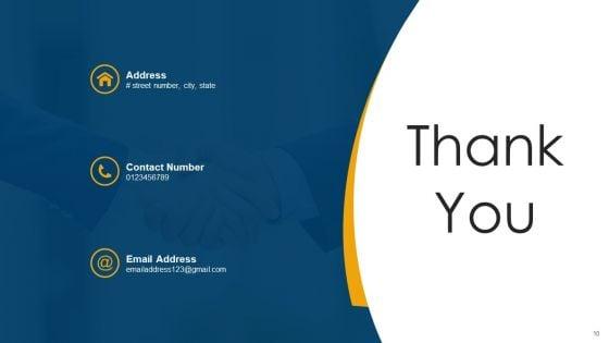 Quality_Rank_Ppt_PowerPoint_Presentation_Complete_With_Slides_Slide_10.jpg